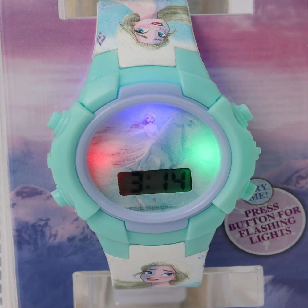 Product image 69