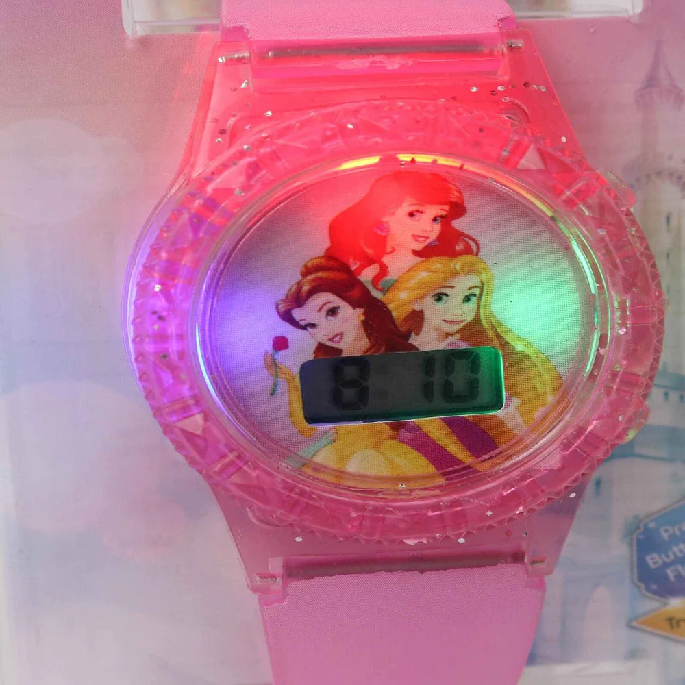 Product image 70