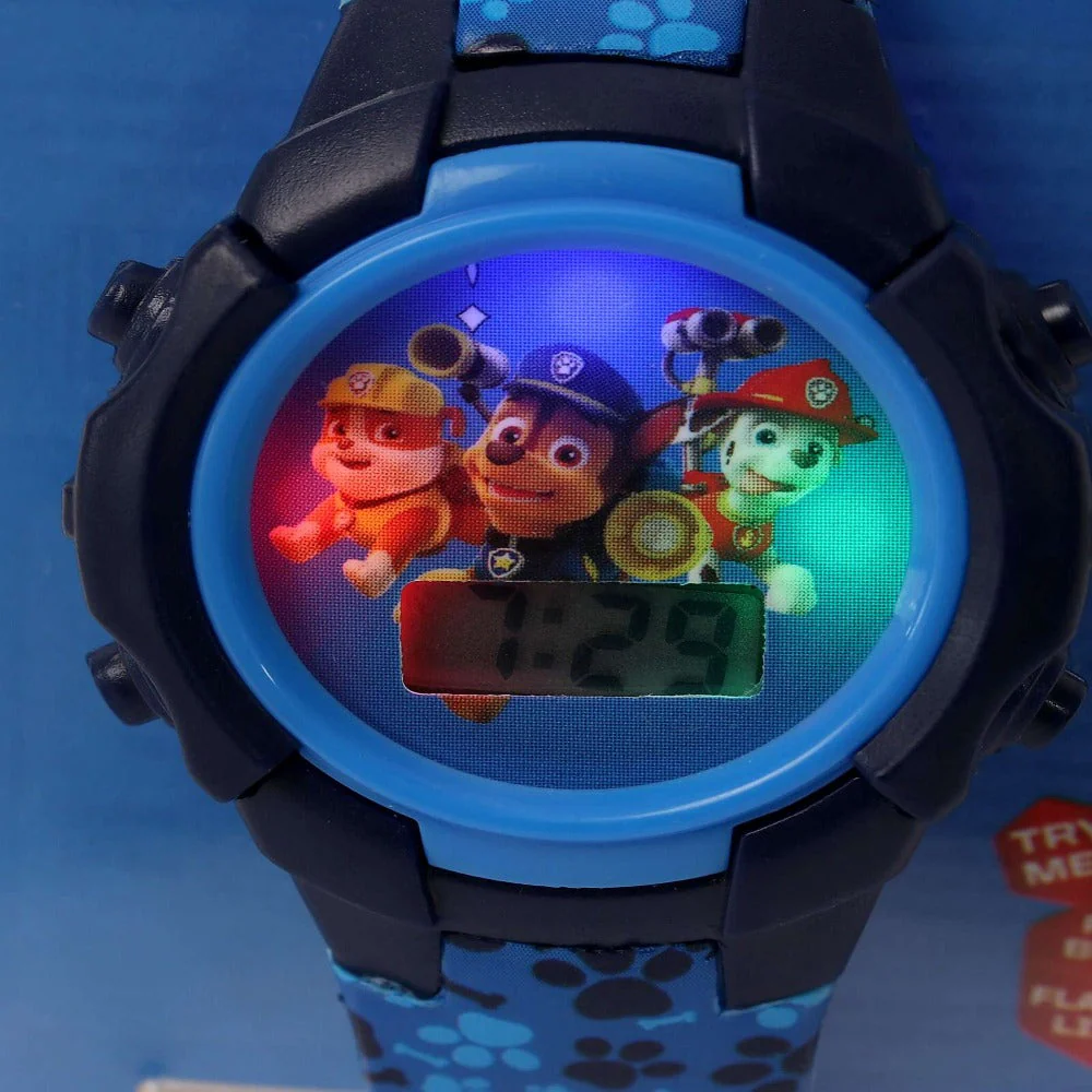 Product image 71