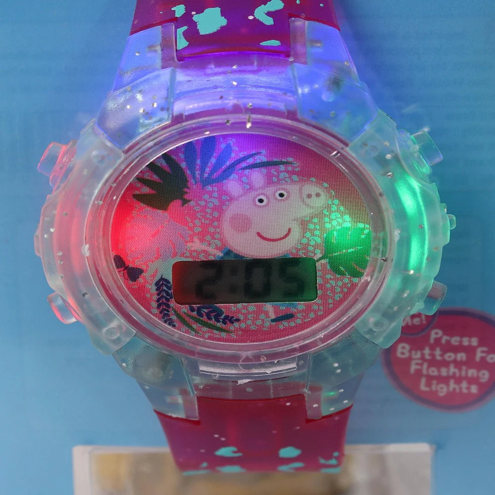 Product image 72