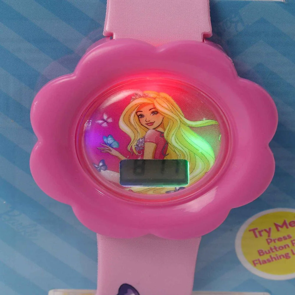 Product image 73