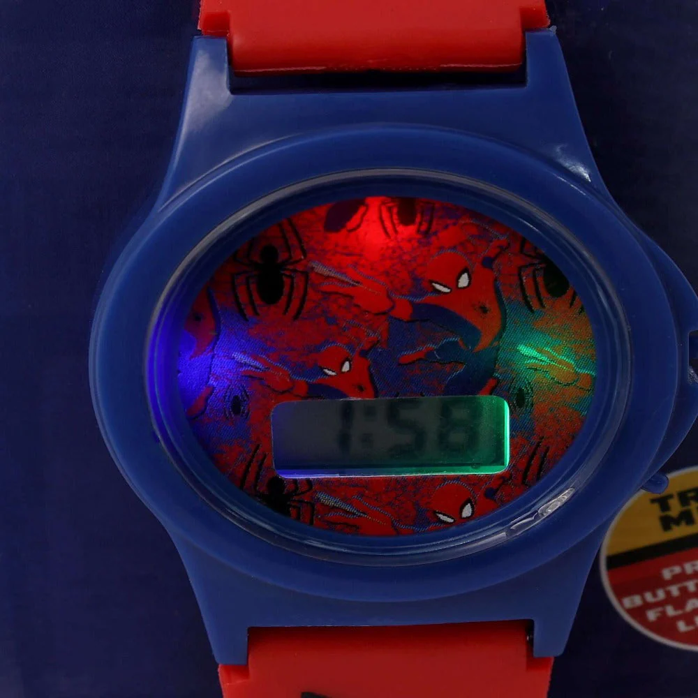 Product image 75