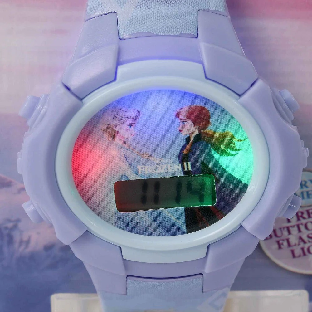 Product image 76