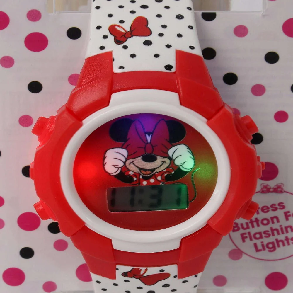 Product image 77