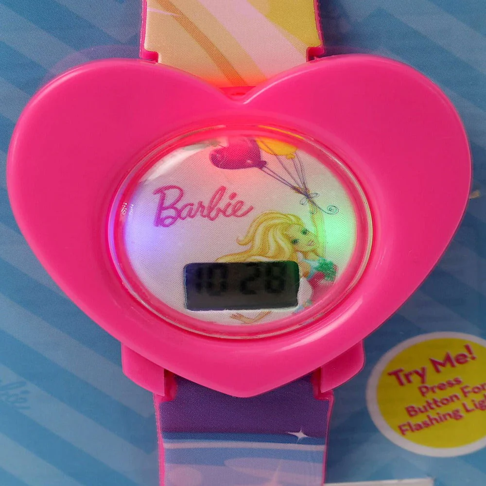 Product image 78