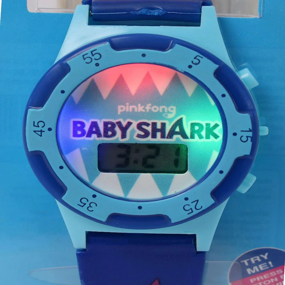 Product image 79