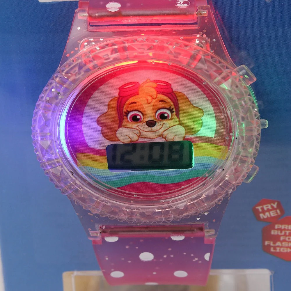 Product image 80