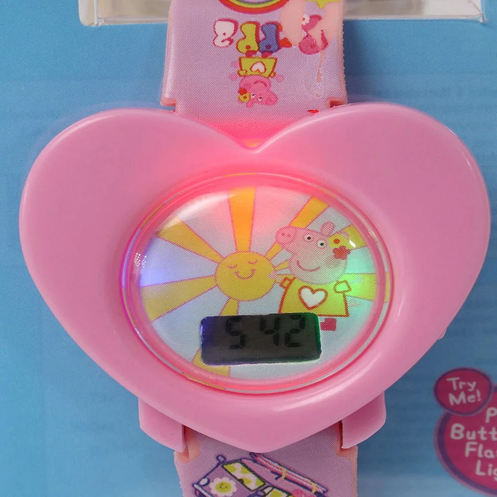 Product image 81