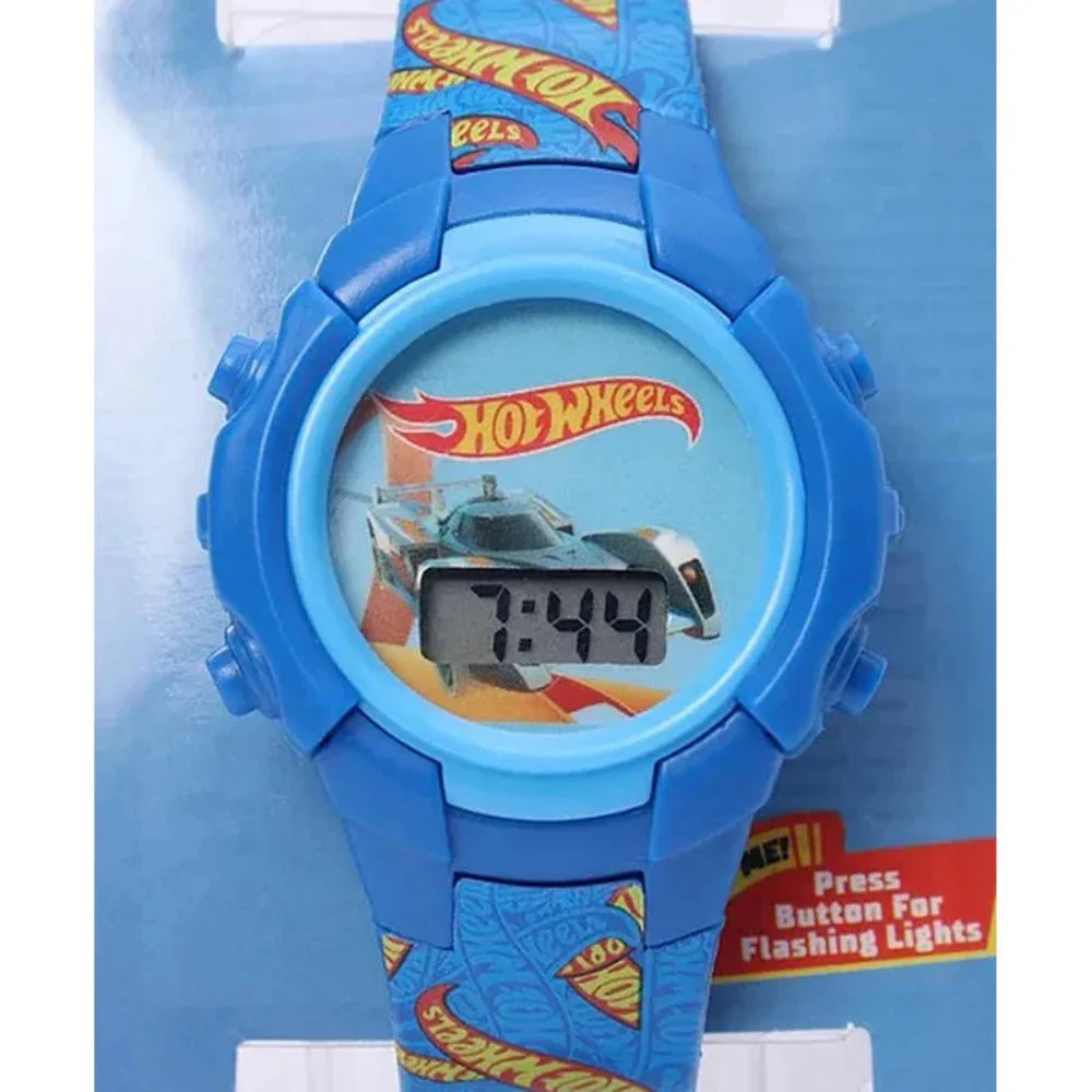 Product image 82