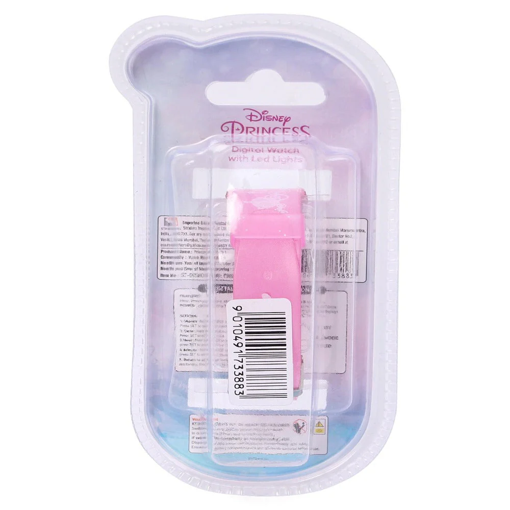Product image 83