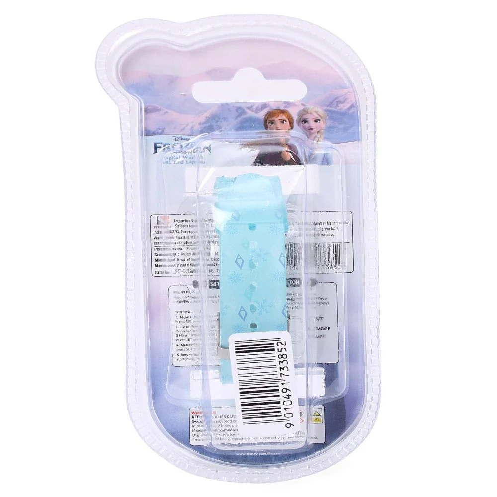 Product image 84