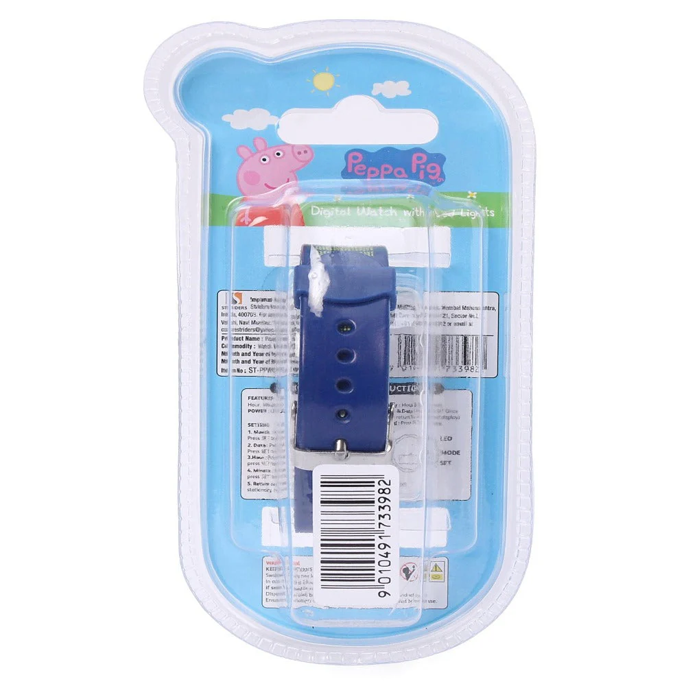 Product image 85