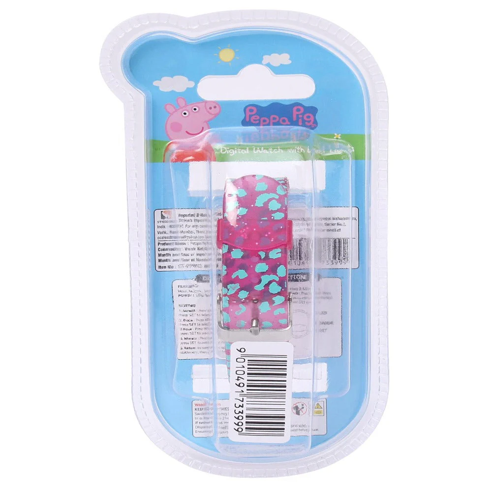Product image 86