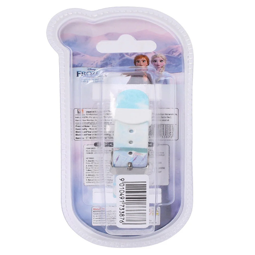 Product image 87