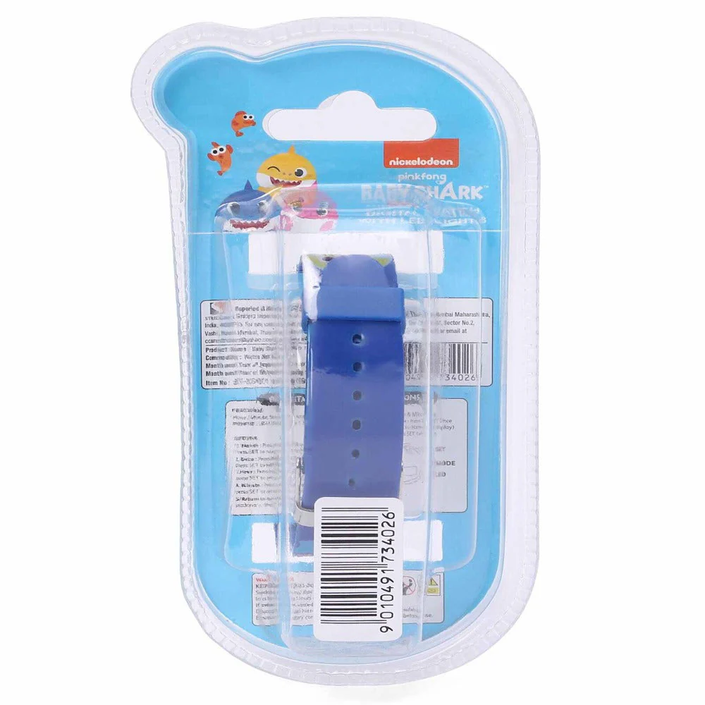 Product image 88