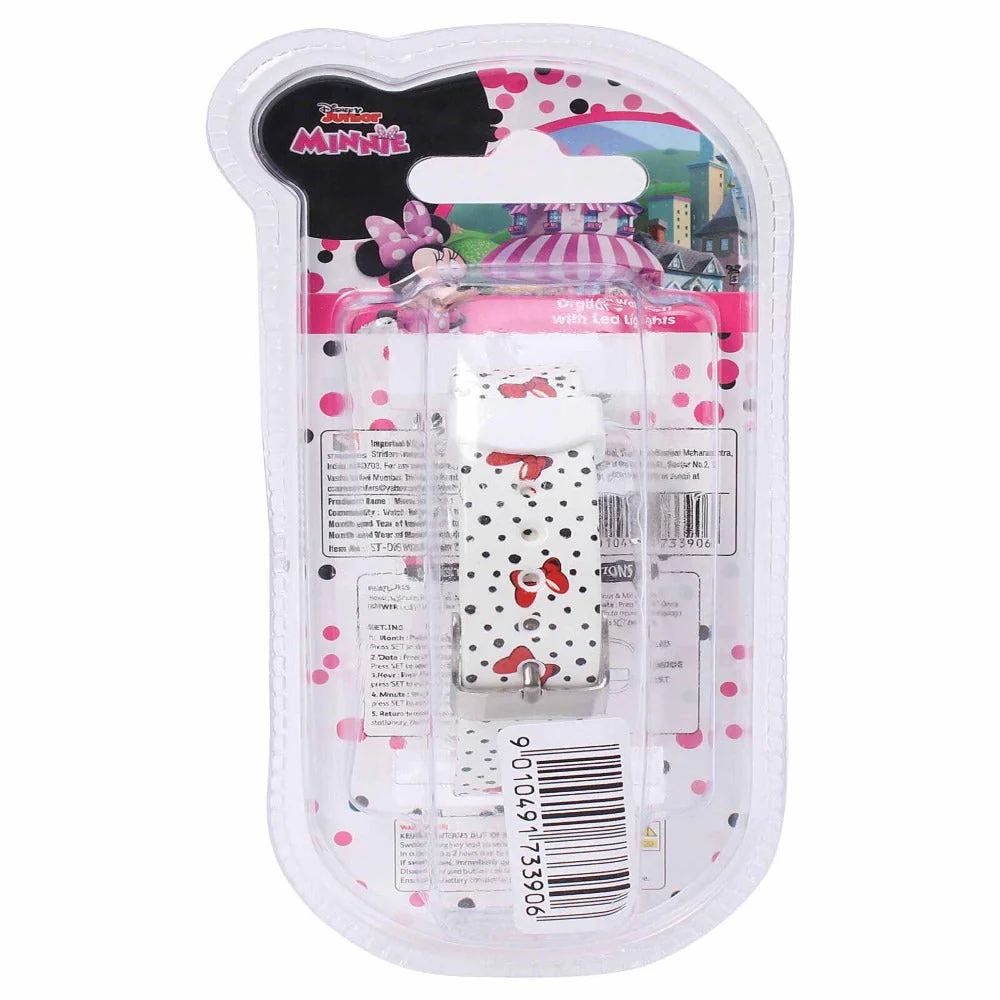 Product image 89