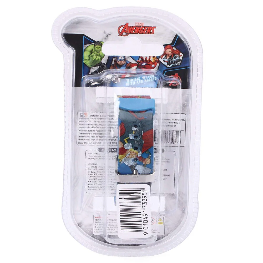 Product image 90