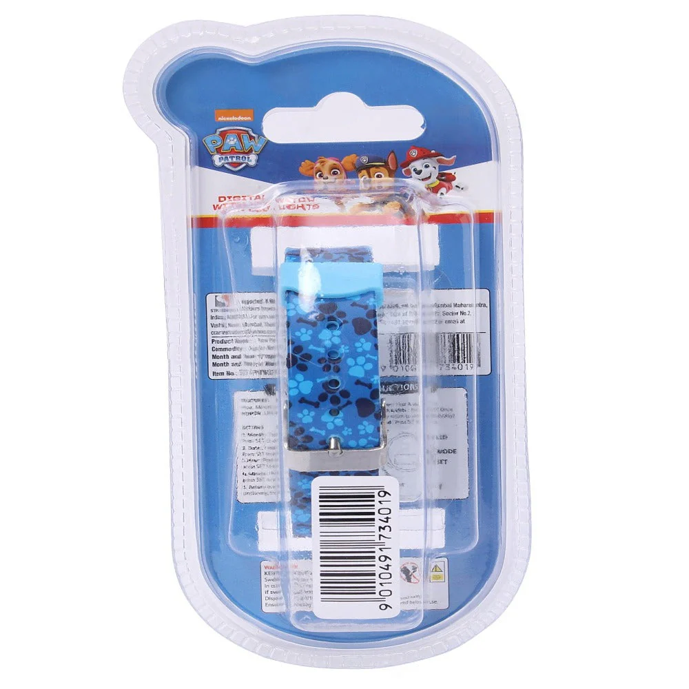 Product image 91
