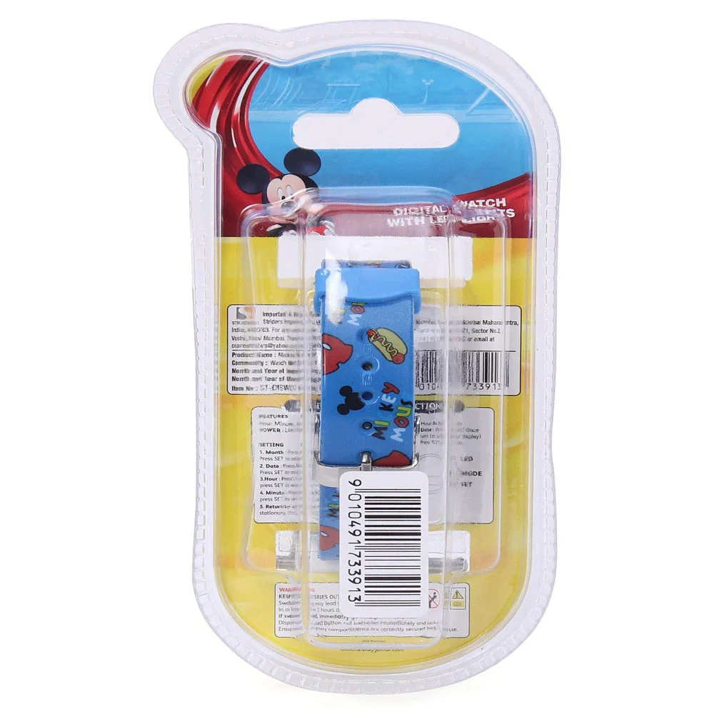 Product image 92