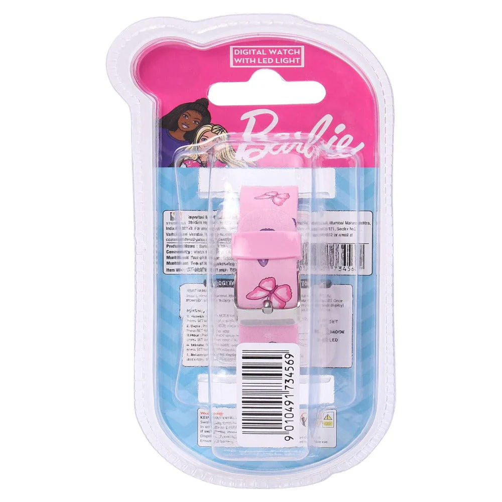 Product image 93