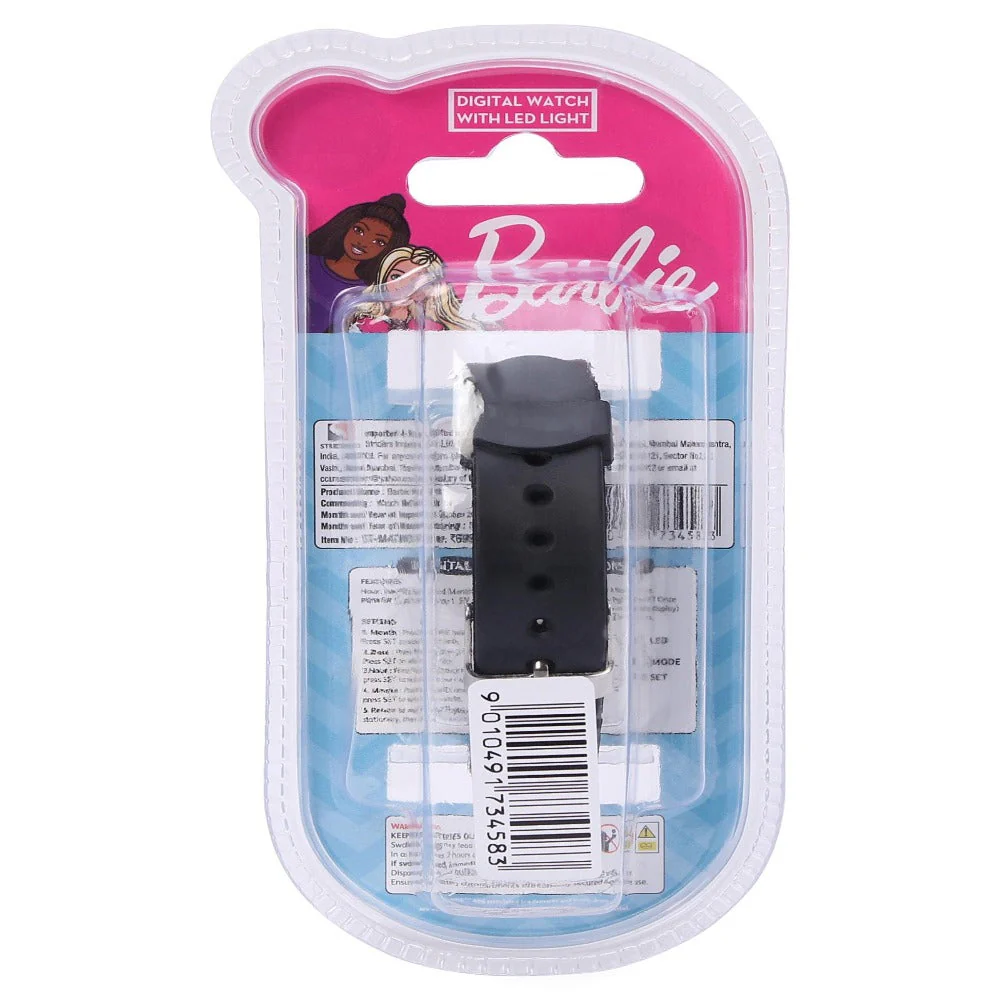 Product image 94