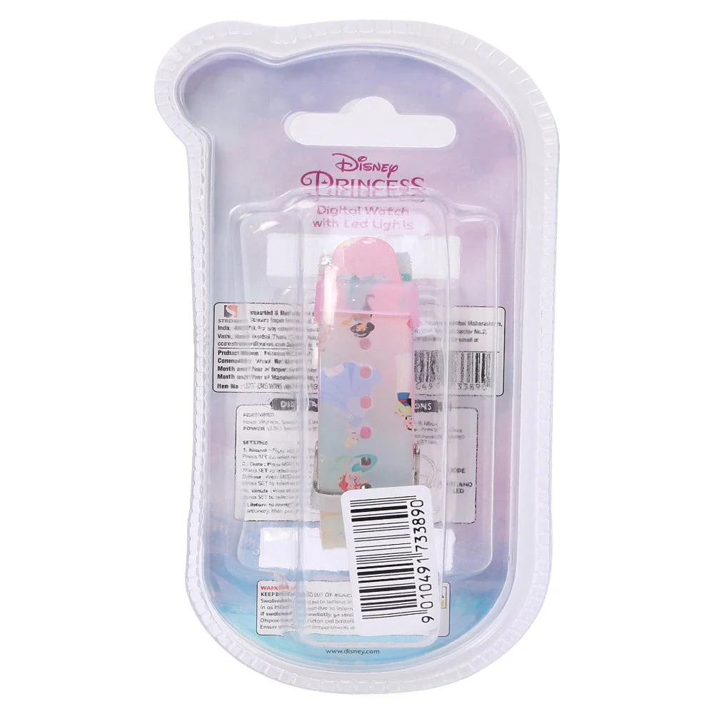 Product image 95