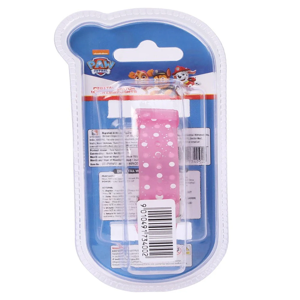 Product image 96