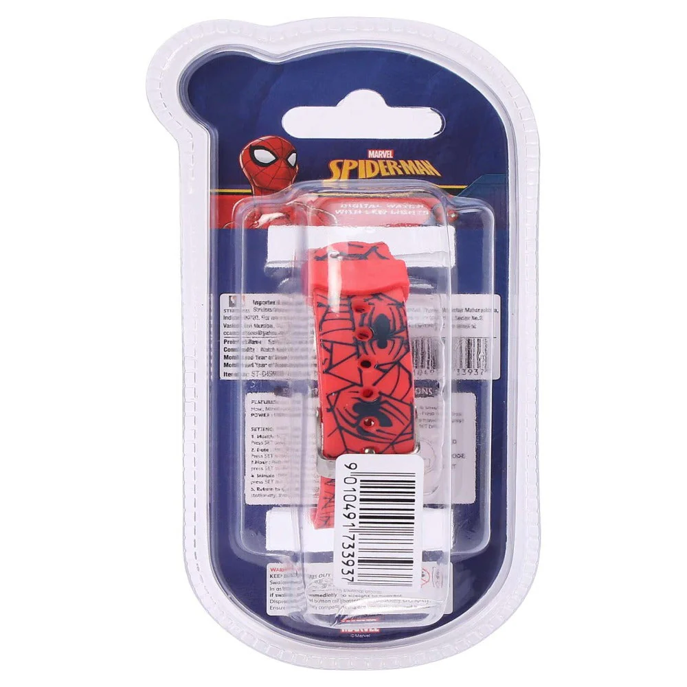 Product image 97