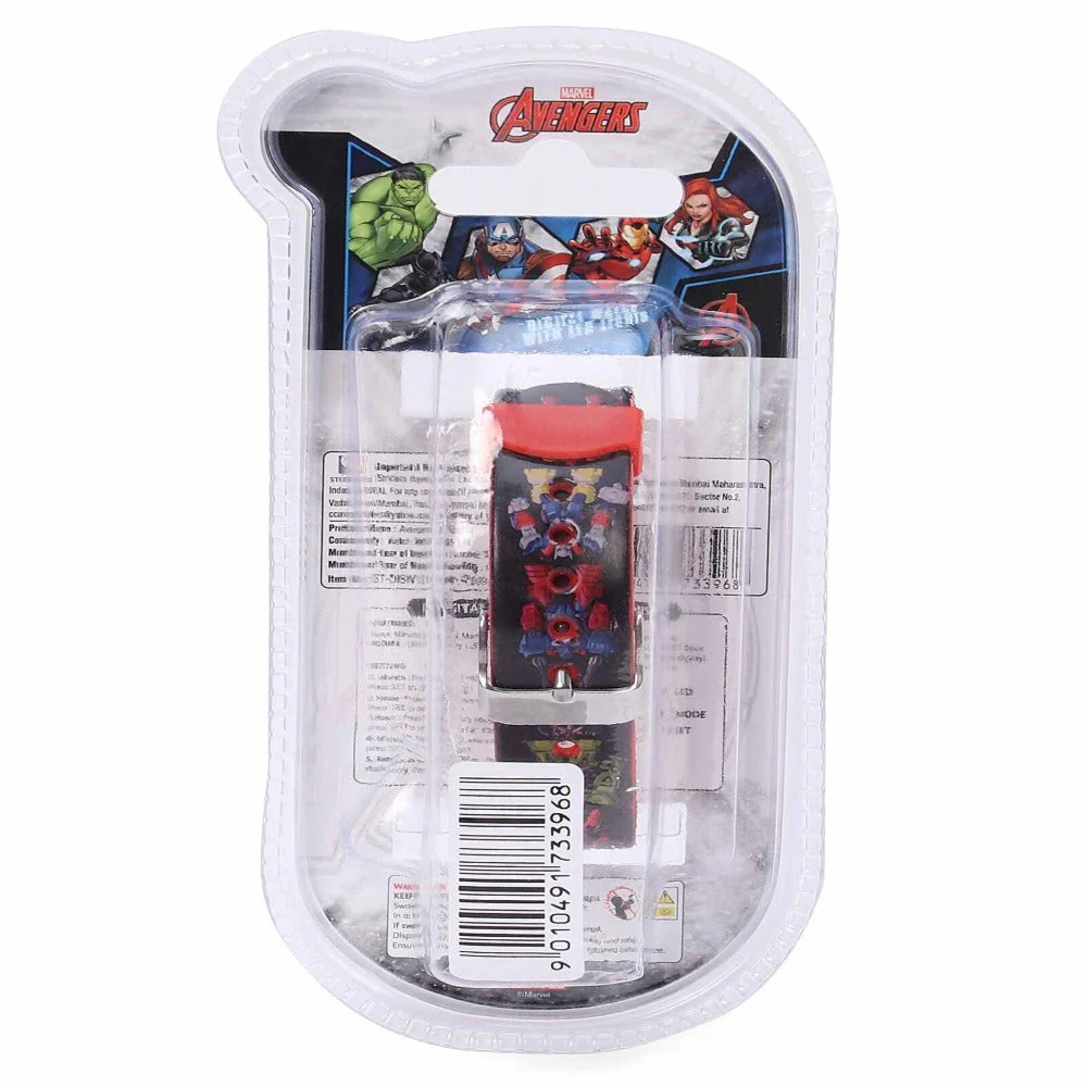Product image 99