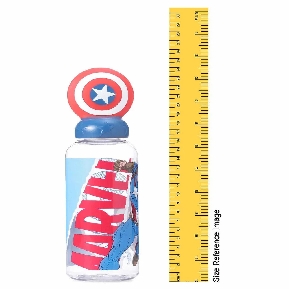 Product image 51