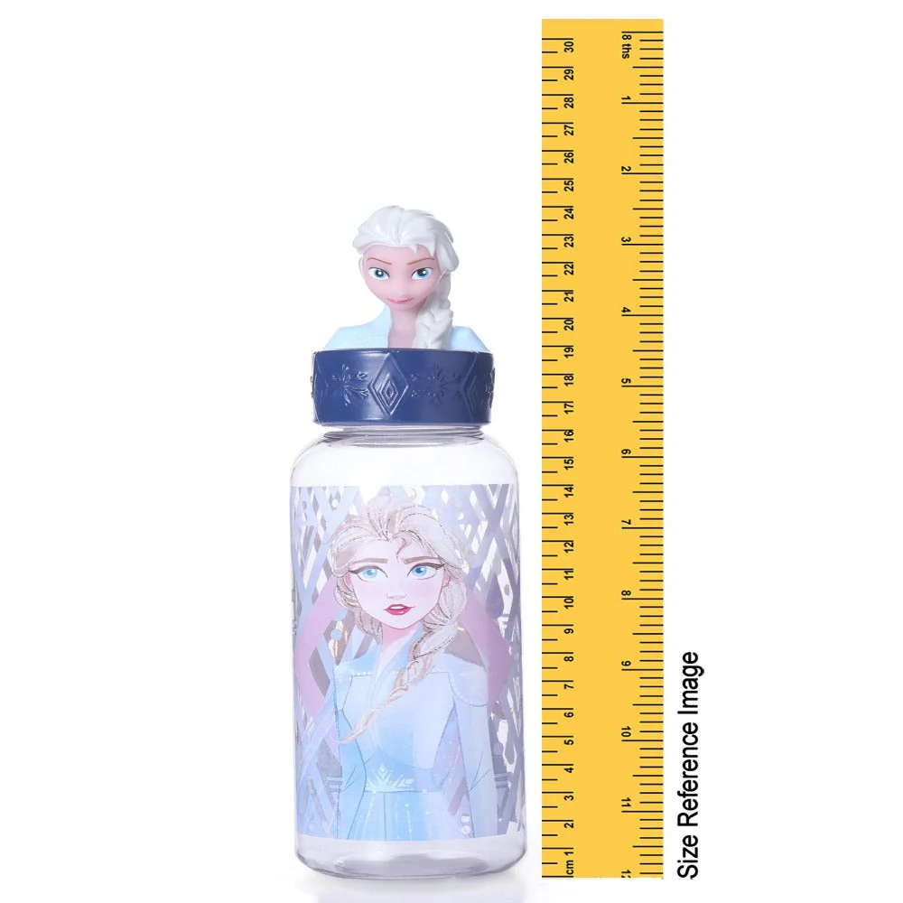 Product image 53