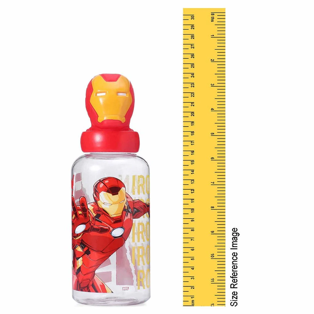 Product image 54