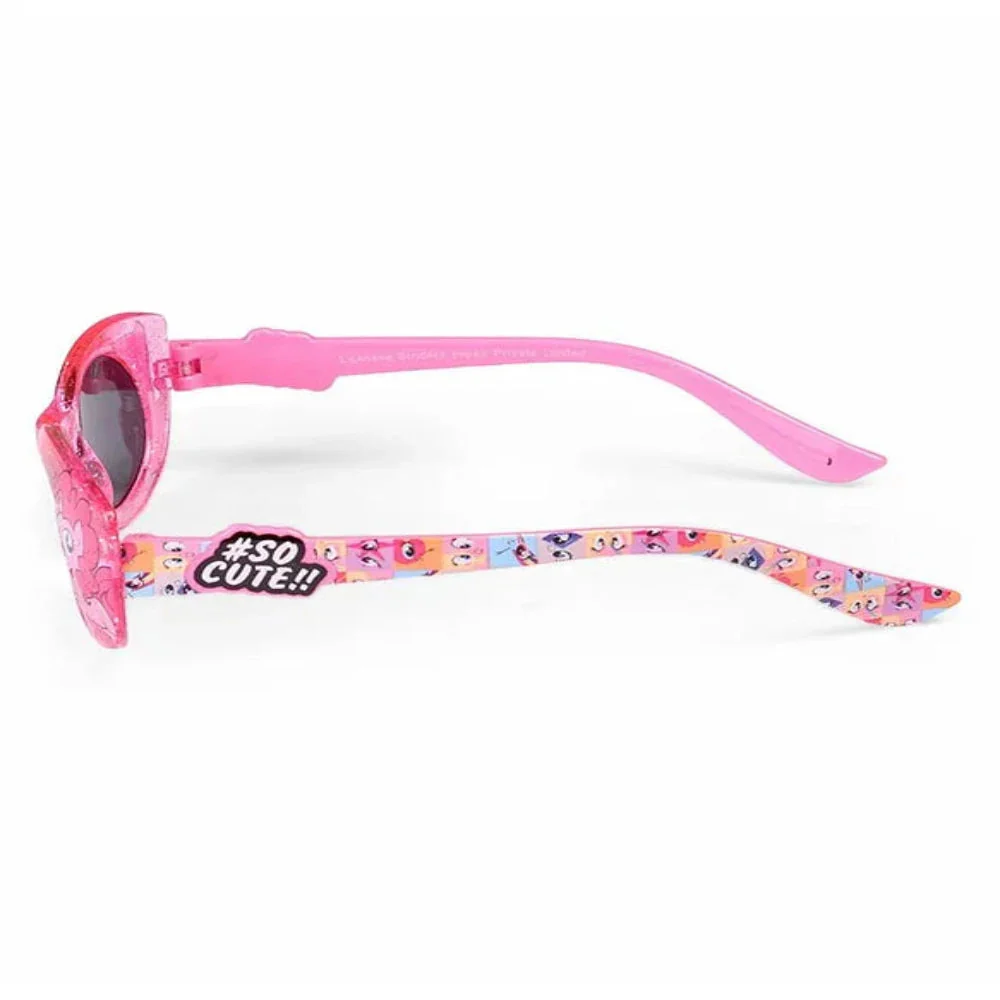 Product image 64