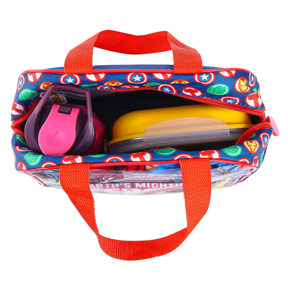 Product image 25