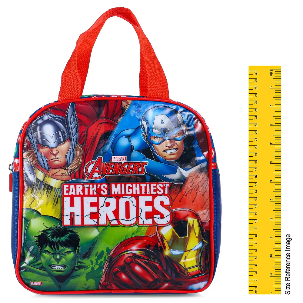 Product image 48