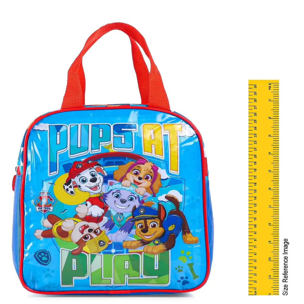 Product image 51