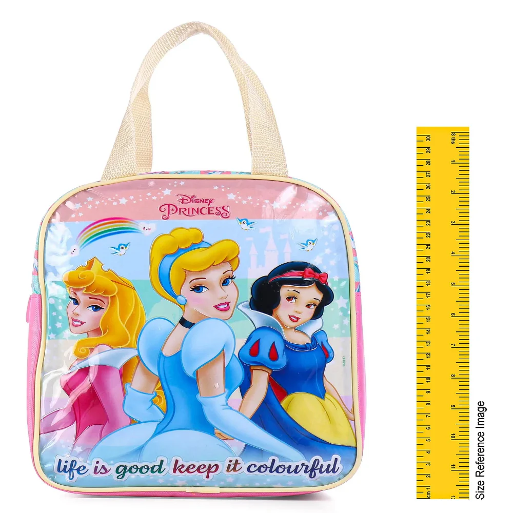 Product image 52