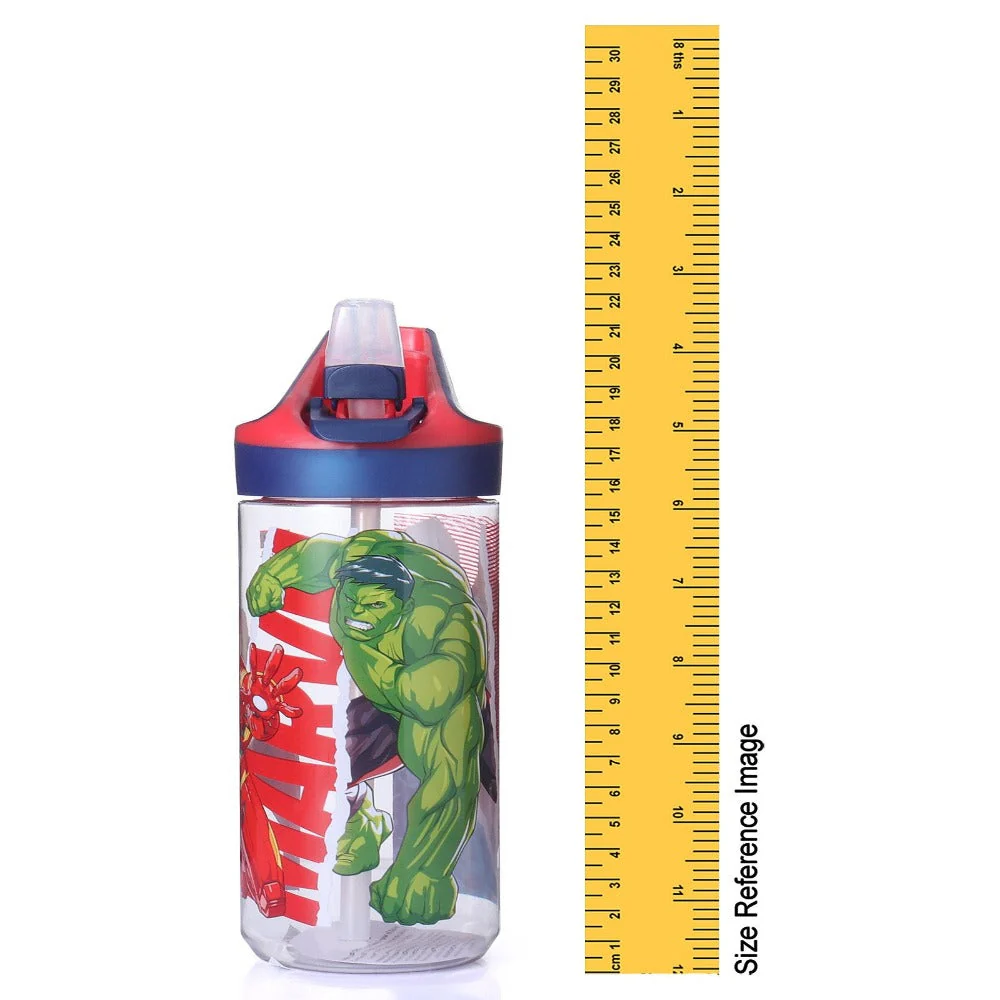 Product image 37