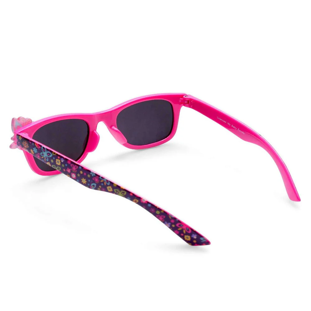Product image 101