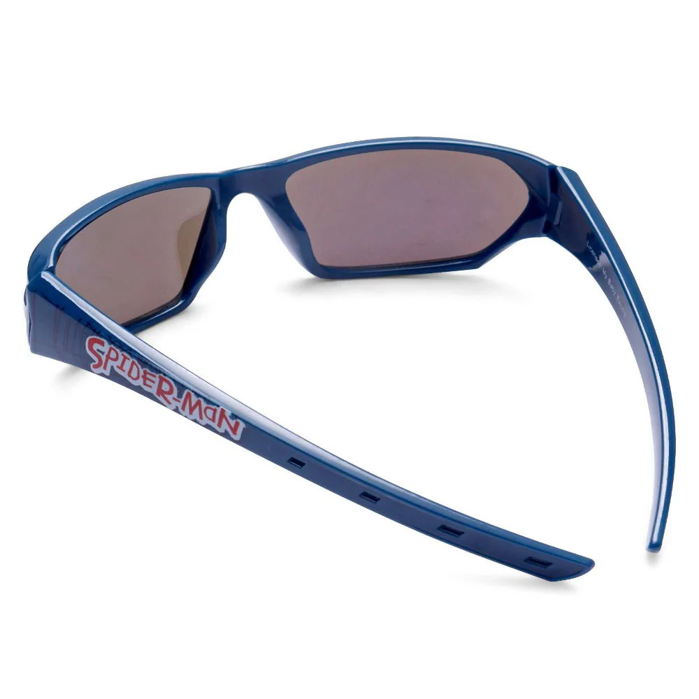 Product image 108