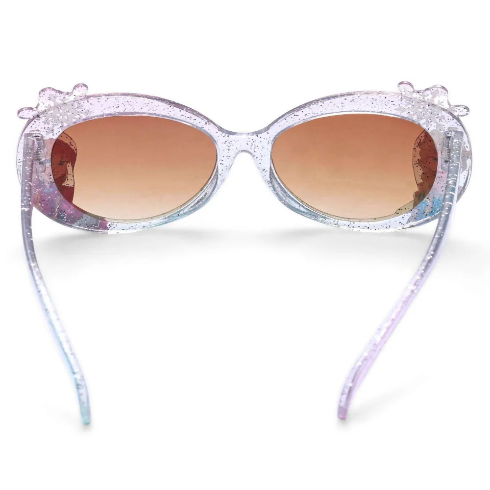 Product image 123