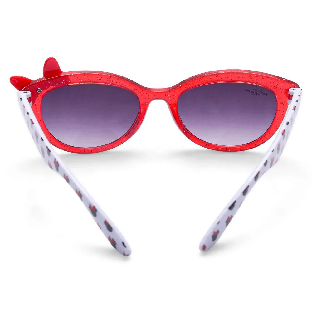 Product image 127