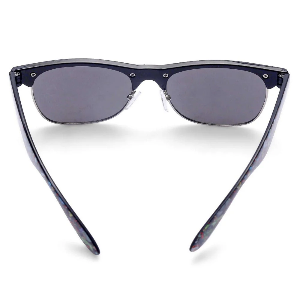 Product image 138