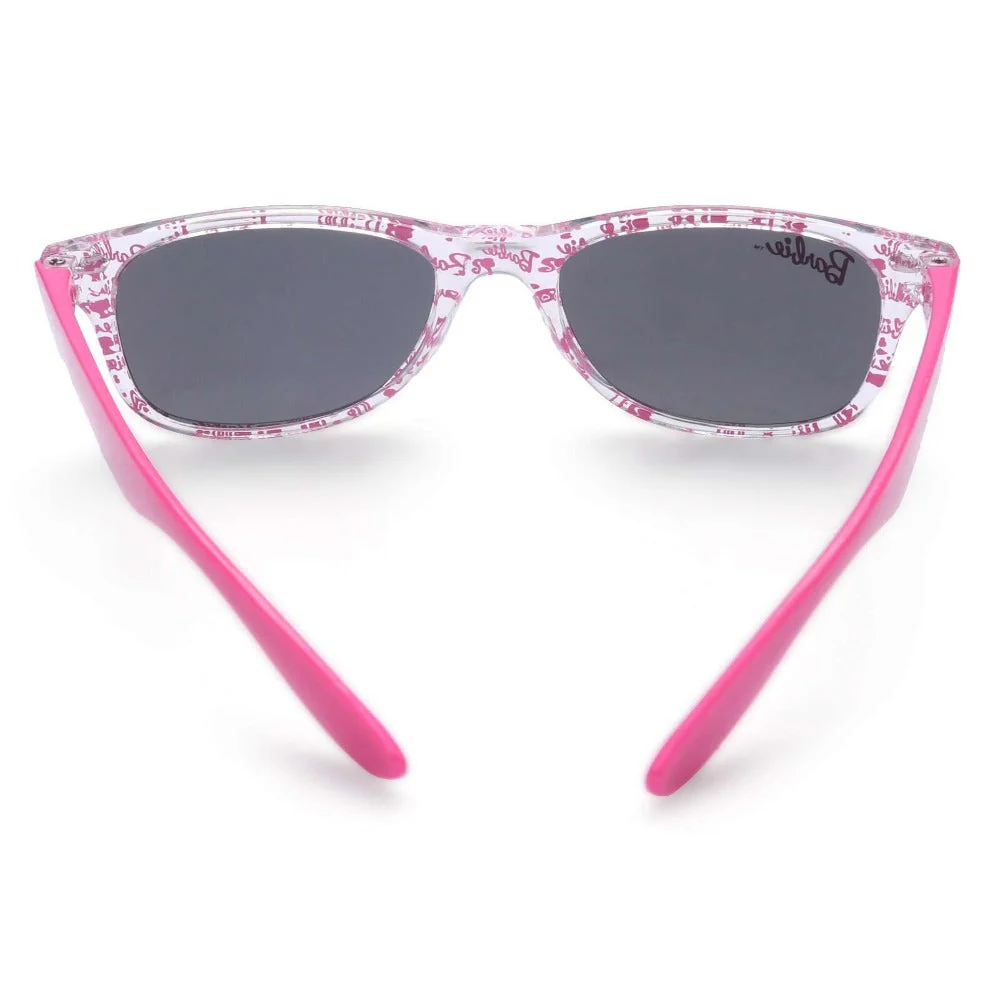 Product image 140