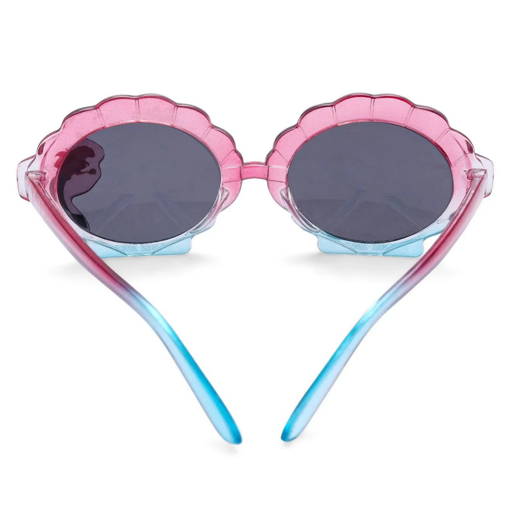 Product image 141