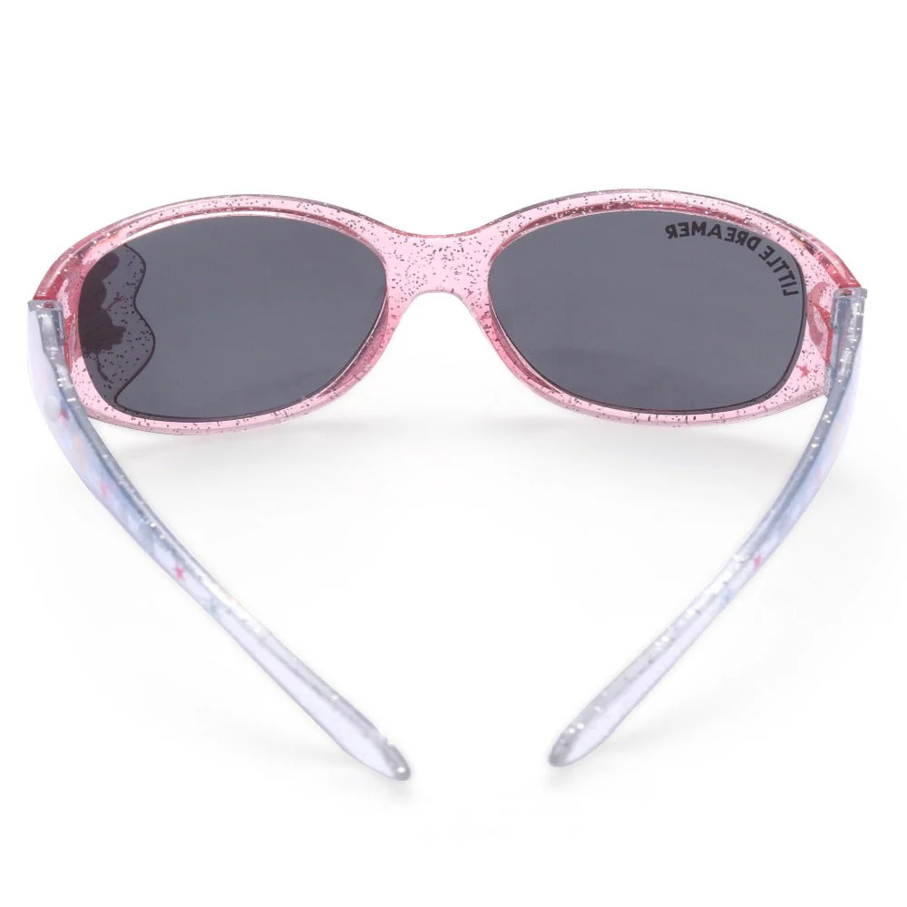 Product image 142