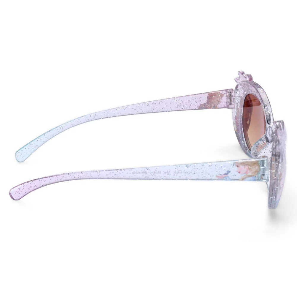 Product image 148