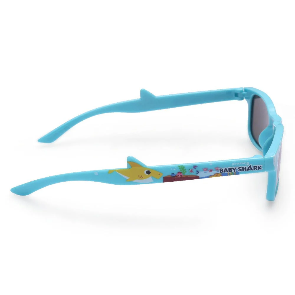 Product image 152