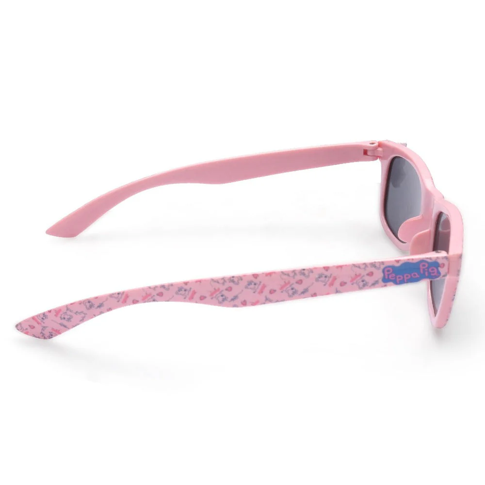 Product image 156