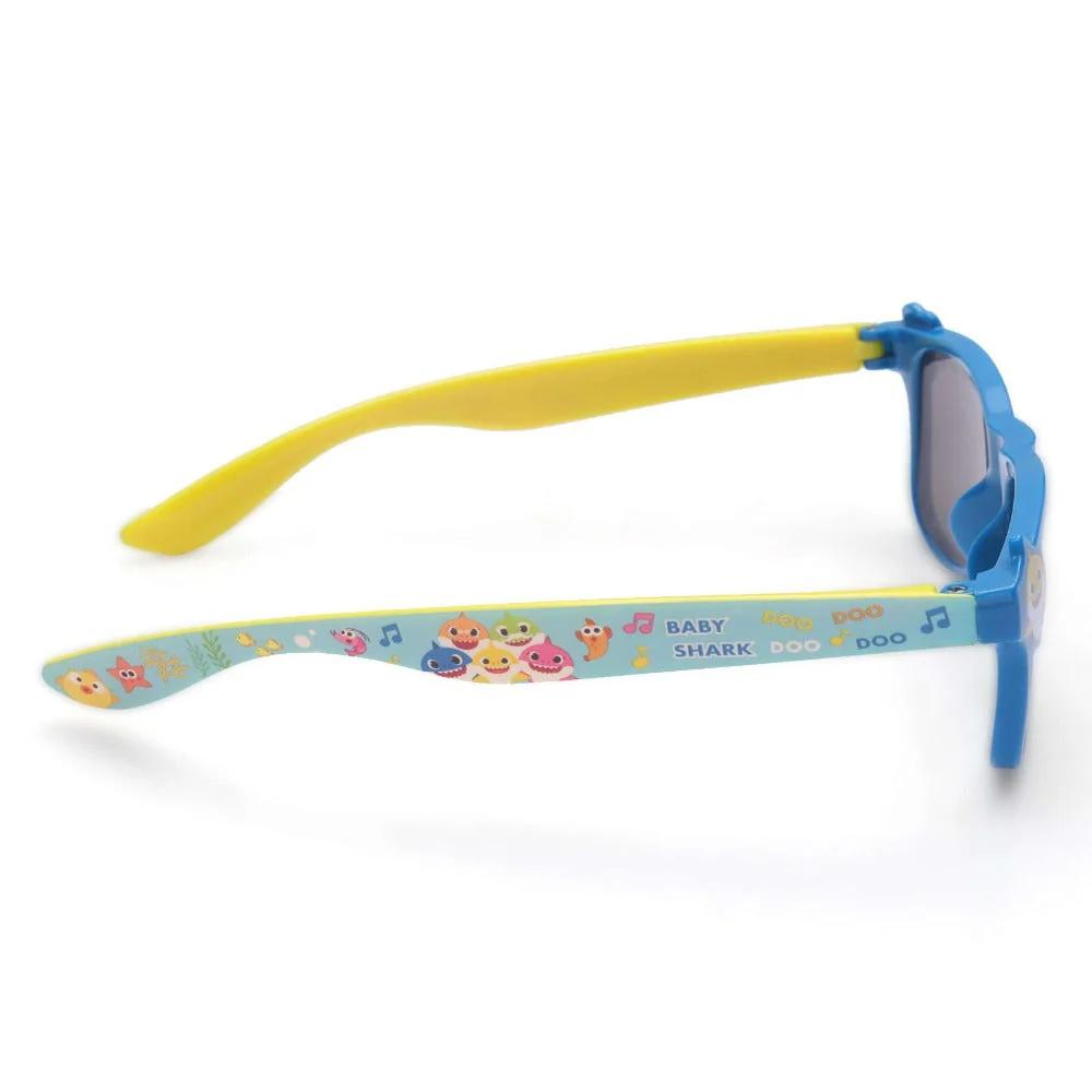 Product image 157